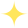 143015ykpqkicb1esqiecz.png