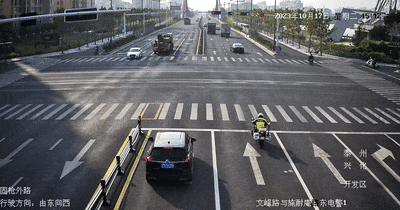 143621c4d2pkkkr5dokd64.gif