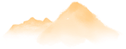 103618xkata1coskqocktt.png