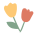 103619lkx5mzkkx7tsj515.gif