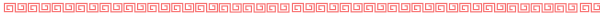 104612zckac8kbyjc6b5ip.png