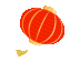 104612ivpnfnzmarahm2rr.gif