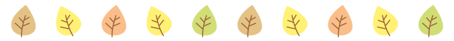 104614utmhzth9hhe9fwyh.gif