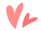 104732uakz3b5n5jb4ybse.gif