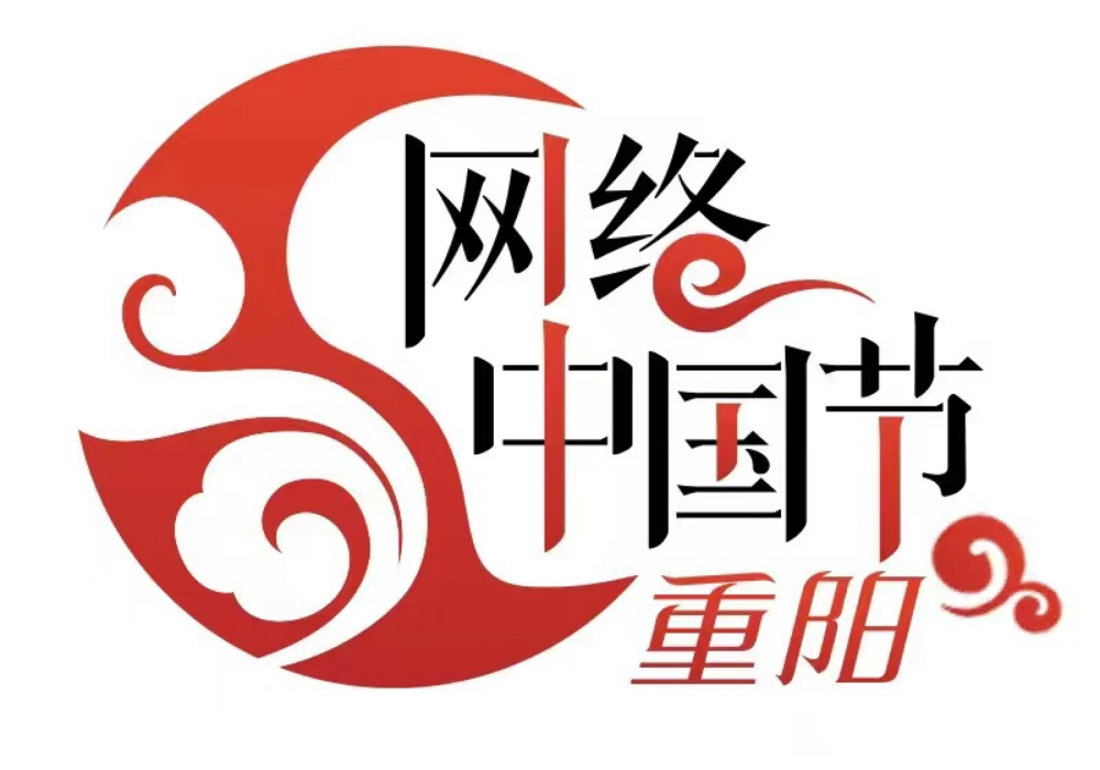 104926rbw2u8qlpohkdwb5.png