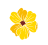 104929gj00yoo07jyko0oj.gif