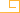 104933q6ui8r85fbic8o6q.png