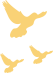 105326w7l9nlmndbcwwr11.png