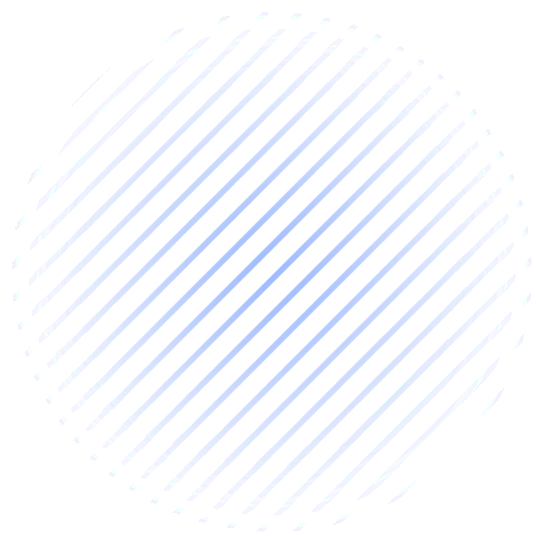 142608d8nuuu3zuz6nuw8s.png