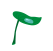 083827piiccxcsf6o0xki6.gif