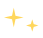 084452e55os35eg4b75fwe.gif