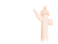 084452kmpmfki9wfzfhwfi.gif