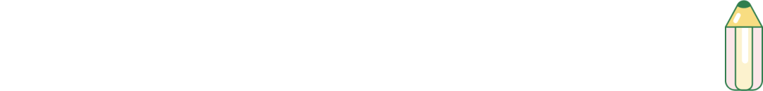 172220bgu72um22w1mw1ou.png