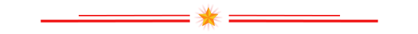 142711wywpflvsvgppskpd.gif