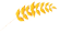 143723uc4m1afapiapoxoz.png