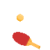 143724cn1bgmnln9jnrfgc.gif