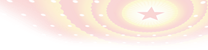 143922majjawnnqiihbqp8.png
