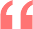132623vxieaaxtptm5ktnm.png