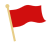 132624qszmfcyib5iqcp5i.gif