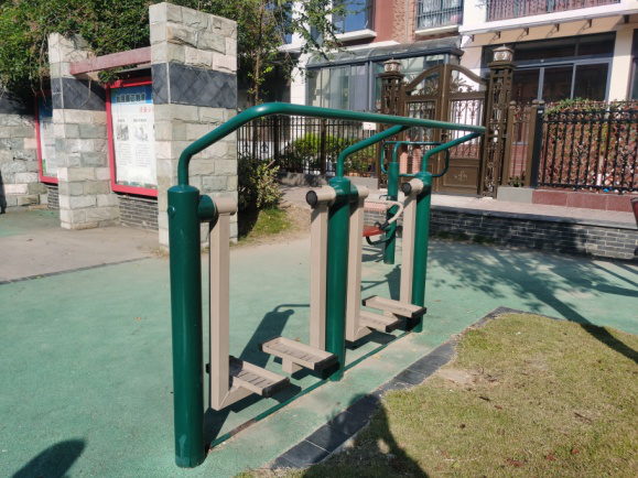 093502ajkzjdl9jjjg00d0.png