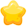 094150bxhaftzfnf5faojh.png