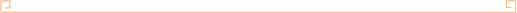 170704cgxhw17phgothx7x.png