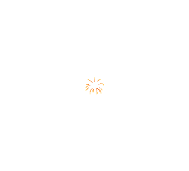 163409xntoqtqnqt6pb56t.gif