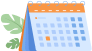 110652dma6mzfkajp0090j.png