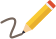 110652v575zw082ktutsov.png
