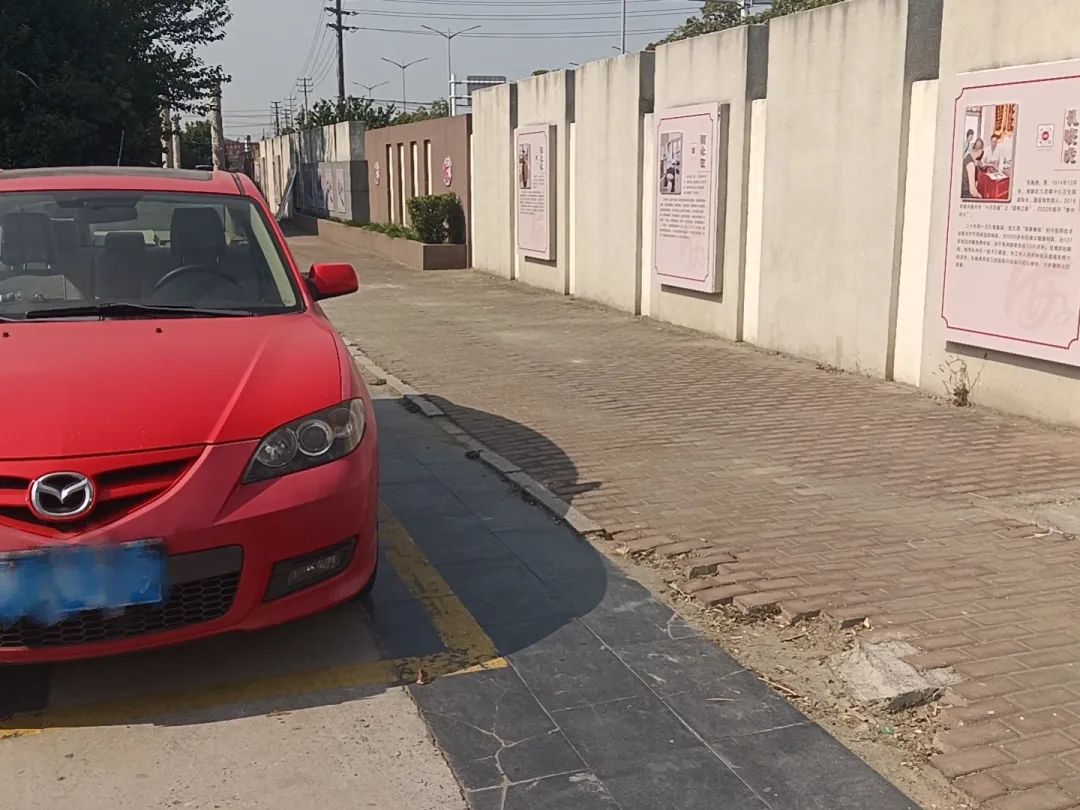 091501by5g8h698emc6sg9.jpeg