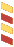 091601zcgcde7t7ssyxgox.gif