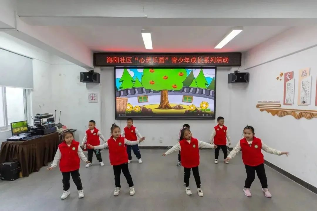 092156a9gspkss58d8a3gq.jpeg