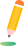 092311h5gkcuu23c2udc1s.png