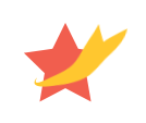 091110uhrxcxir5rxx7xxd.gif