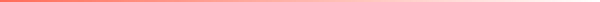 091839dazillhew72jbbgw.gif