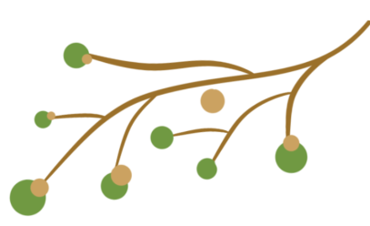 172027ukqdk4pxydtq4dn7.png