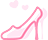 091052s9uw1b7uu2co8t8b.png
