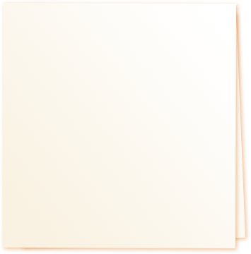 140341ka924135g84q4qoo.png