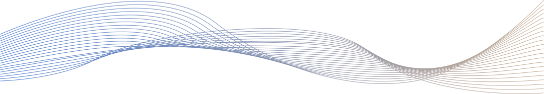 112108hgp2sh3chz0f6fgu.png