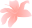 135333m4mslk40m0zzaln0.png