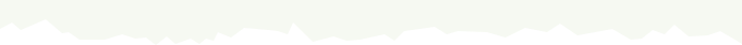 090319e3ilsadkhtmdrsot.png