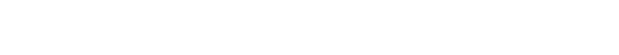 090319dccctlmcwxygyml9.png