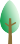 090640bwfpr6vlf4zjopz1.png
