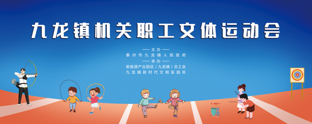 090739p6777cyct7mxmqyq.png