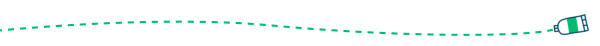 090748j7p5wd5zwpwn5qah.gif