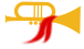 130711joz0dvwpxnxxub6v.gif