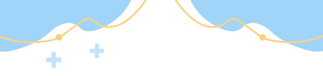 172109q1cl9mvfcpcncc91.png