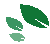 133547ru38lpgve84ec4ee.gif