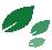 133551v6w1onw19wup6xnx.gif