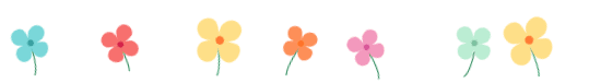 133552e9sk4ss9ukhzsquo.gif